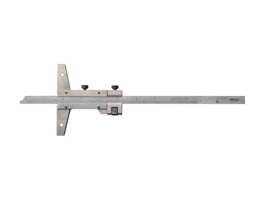 Karmyog Engineers Pvt. Ltd. - Machines We Use